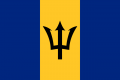 Barbade.png