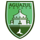 Aguazul2019.png