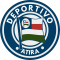 Deportivo-Atira.png