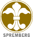 Logo-Spremberg-origines.png