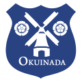 Okuinada farmers.png