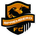 FC-SPREMBERG.png