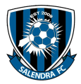 Salendra-FC.png