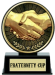 FraternityCup.png
