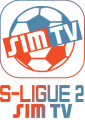SL2 logo 17-20.png