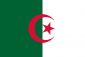 Algerie.png