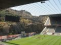 Eduardo Souto de Moura - Braga Stadium 23 (6010051169).jpg