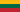 Lituanie.png