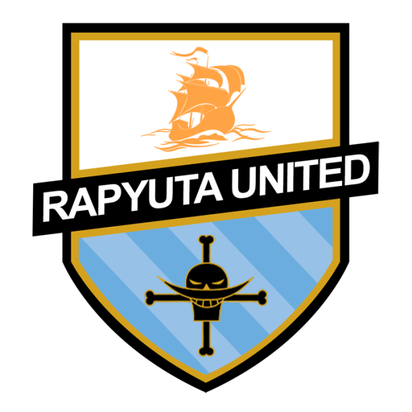 Fichier:Logo-Rapyuta2023.png