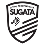 RSC-Sugata.png
