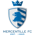Mercentille FC.png