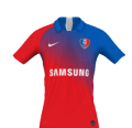 Maillot dom-removebg-preview.png