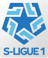 SL1-2019-logo.png