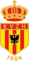KVZH2 (2).png