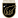Spremberg-BK-logo.png