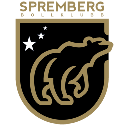 Spremberg-BK-logo.png
