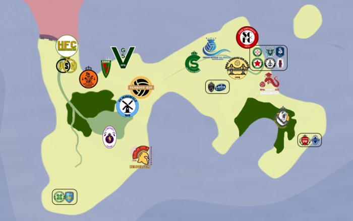 ClubMap.png