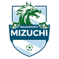 Mizuchi-nagashuku.png