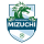 Mizuchi-nagashuku.png