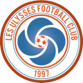 LesUlyssesFC-2016.png