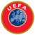 Logo officiel UEFA.png
