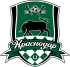 FC Krasnodar 2016 Logo.png