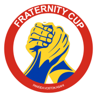 Fraternity Cup.png