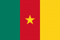 Cameroun.png