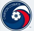 Cosmos.jpg
