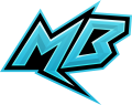 Mind-Blue-eSports-Logo.png