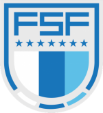 LogoFSF2019.png