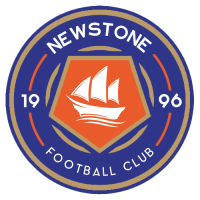 Newstone logo.png