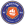 Newstone logo.png