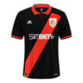 ST maillot away.png
