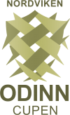 Odinn-cup.png