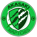 Akasaki-raptors.png