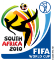 2010 FIFA World Cup logo.png