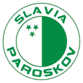 SlaviaParoskov.png