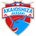 Akaioshiza-akasaki.png