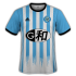 Maillot home-2016-17.png