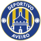 LogoDeportivo.png