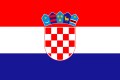 Croatie.png