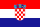 Croatie.png