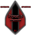 ES-Perseus.png