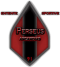 ES-Perseus.png