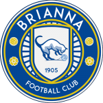 FC-Brianna.png