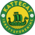 Kattegat-if-logo.png