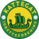 Kattegat-if-logo.png
