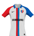 Maillot exterieur-removebg-preview.png