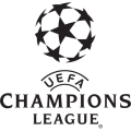 UEFA Champions League logo.png